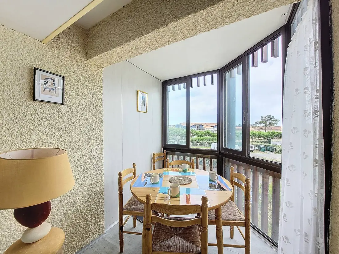 Location de Vacances Vieux-Boucau-les-Bains 186