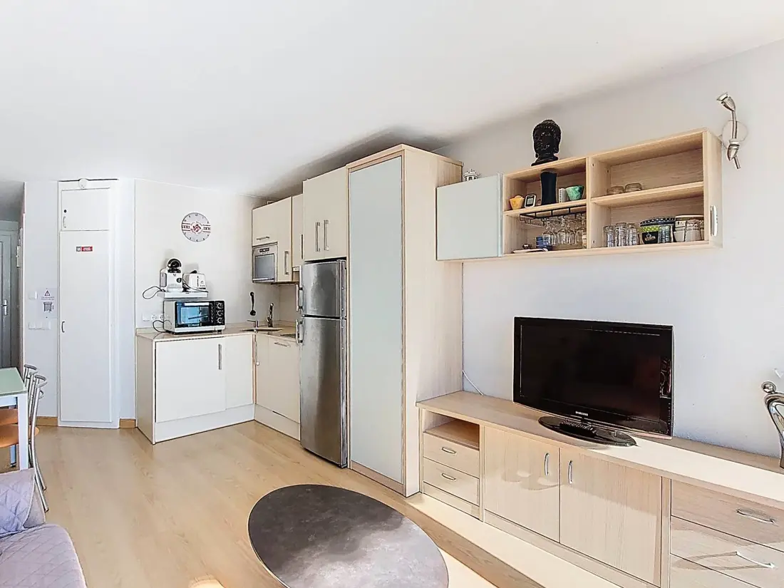 Location de Vacances Vieux-Boucau-les-Bains 187