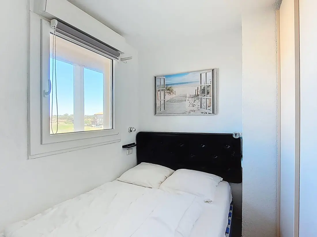 Location de Vacances Vieux-Boucau-les-Bains 187