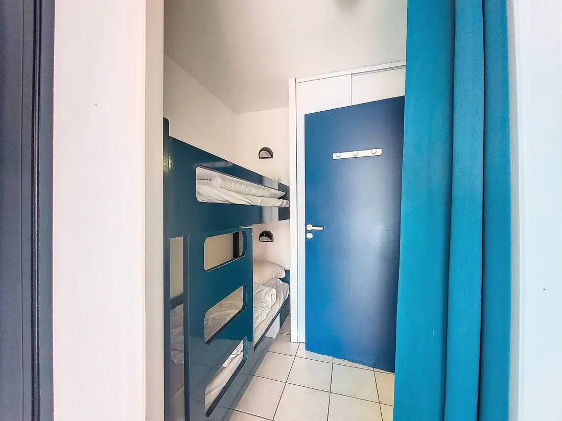Location de Vacances Vieux-Boucau-les-Bains 196