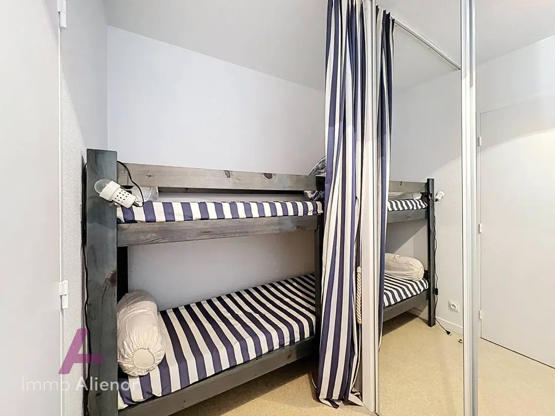 Location de Vacances Vieux-Boucau-les-Bains 203