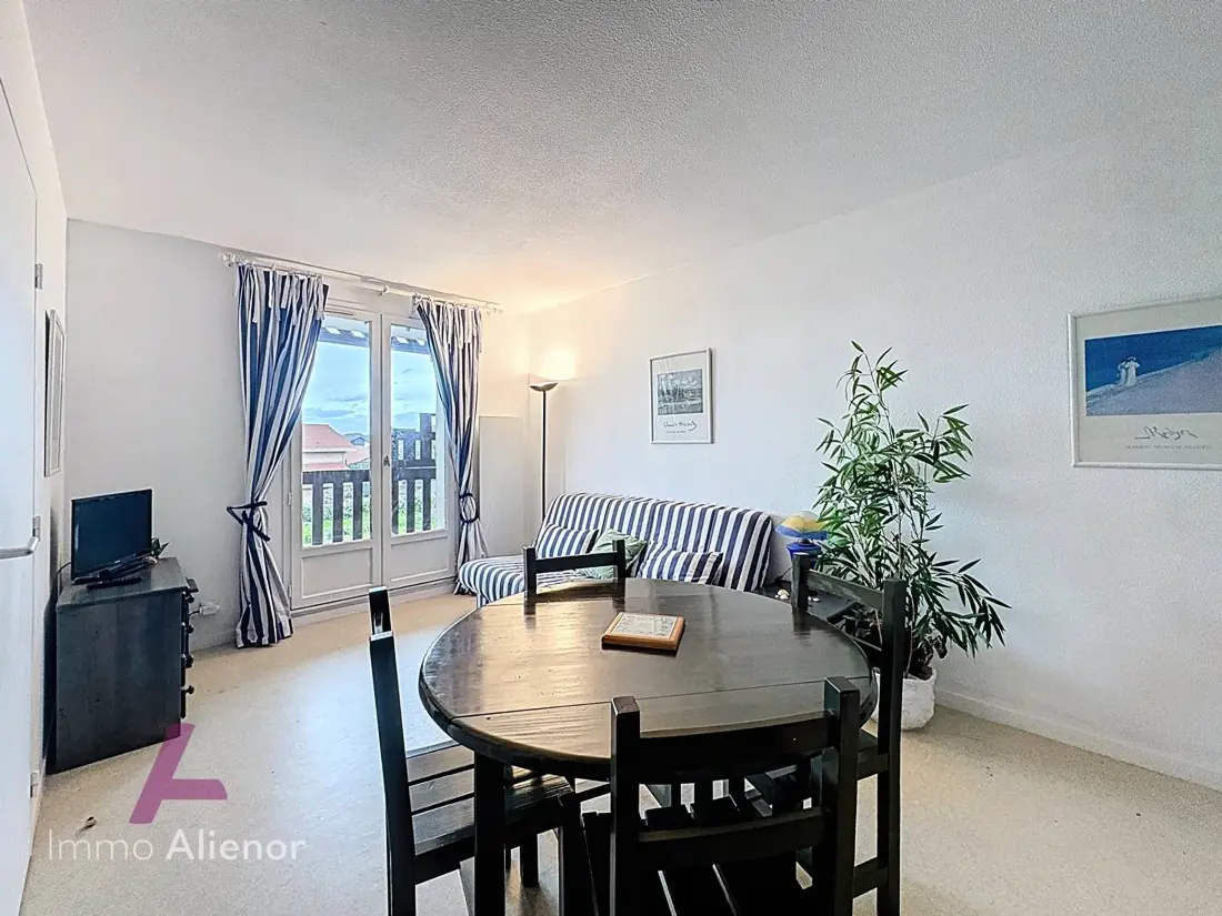Location de Vacances Vieux-Boucau-les-Bains 203
