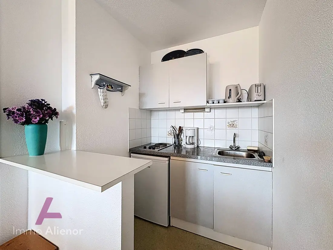 Location de Vacances Vieux-Boucau-les-Bains 203