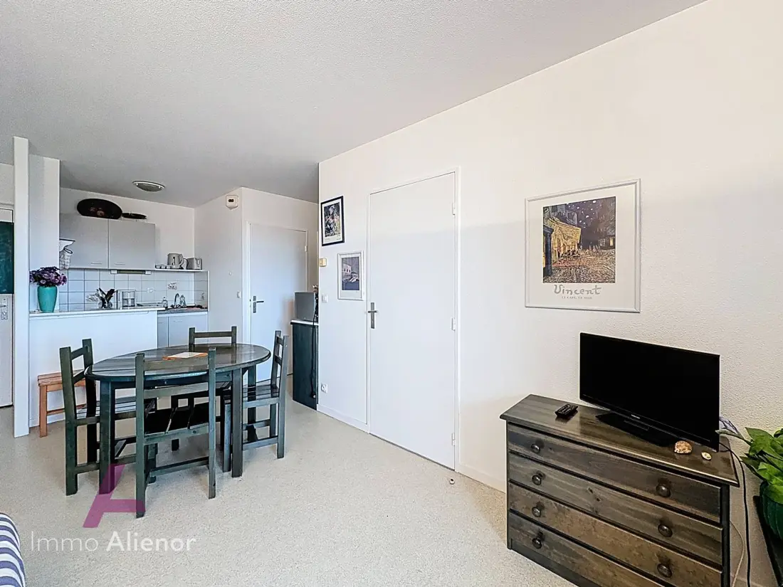 Location de Vacances Vieux-Boucau-les-Bains 203
