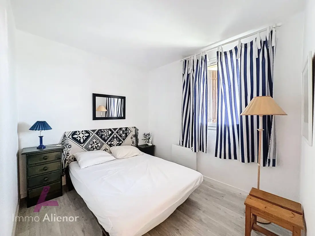 Location de Vacances Vieux-Boucau-les-Bains 203