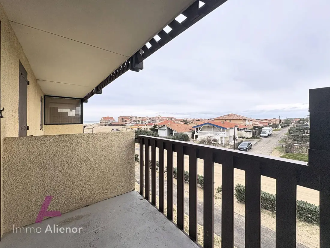 Location de Vacances Vieux-Boucau-les-Bains 203