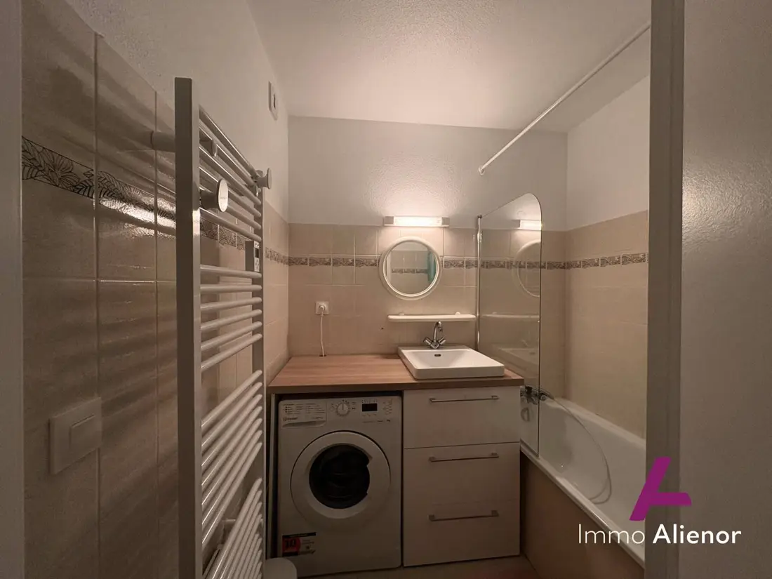 Location de Vacances Vieux-Boucau-les-Bains 203