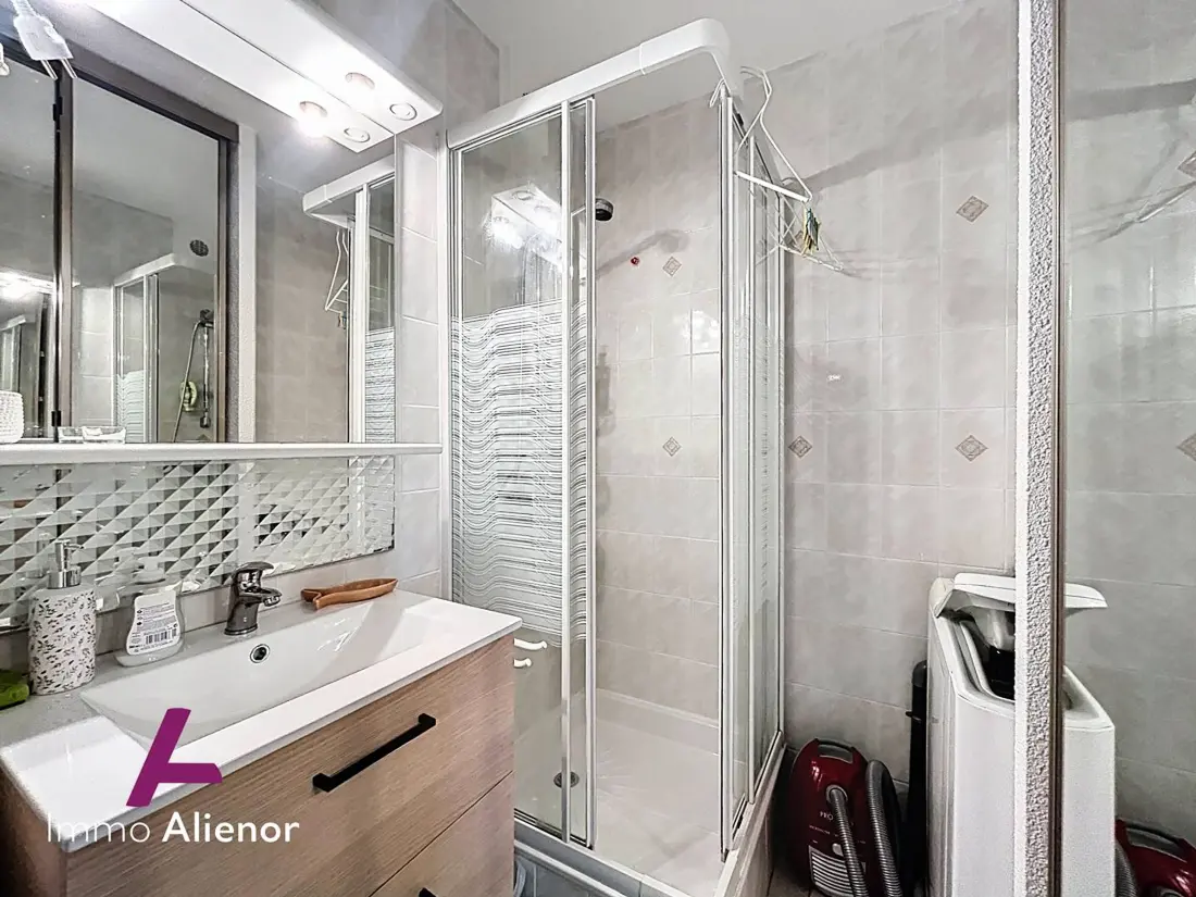 Location de Vacances Vieux-Boucau-les-Bains 205