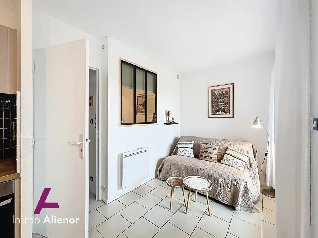 Location de Vacances Vieux-Boucau-les-Bains 205