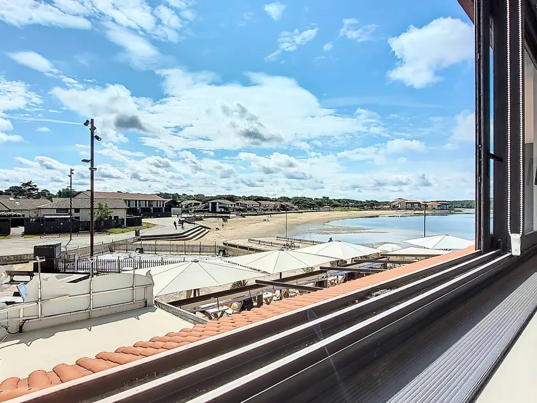 Location de Vacances Vieux-Boucau-les-Bains 207