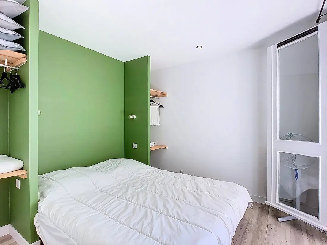 Location de Vacances Vieux-Boucau-les-Bains 207