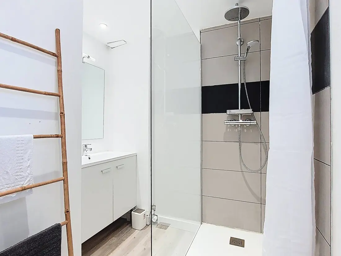 Location de Vacances Vieux-Boucau-les-Bains 207