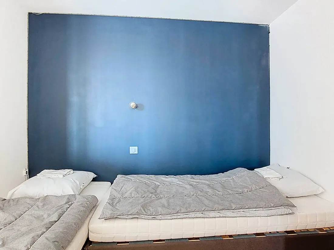 Location de Vacances Vieux-Boucau-les-Bains 207