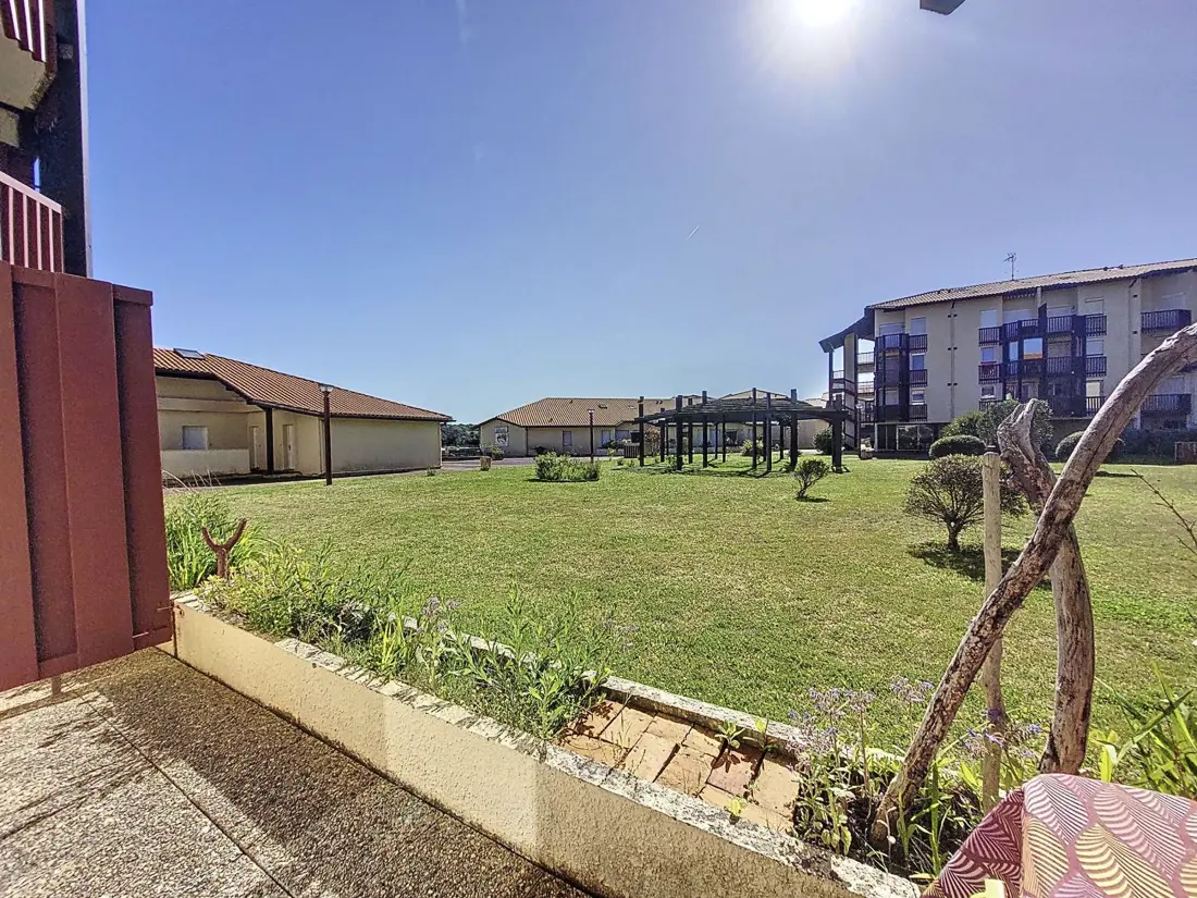 Location de Vacances Vieux-Boucau-les-Bains 209