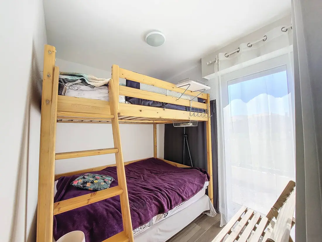 Location de Vacances Vieux-Boucau-les-Bains 209