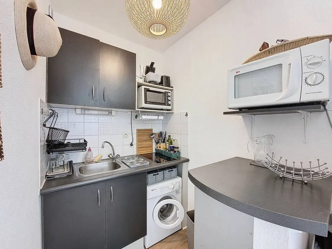 Location de Vacances Vieux-Boucau-les-Bains 209