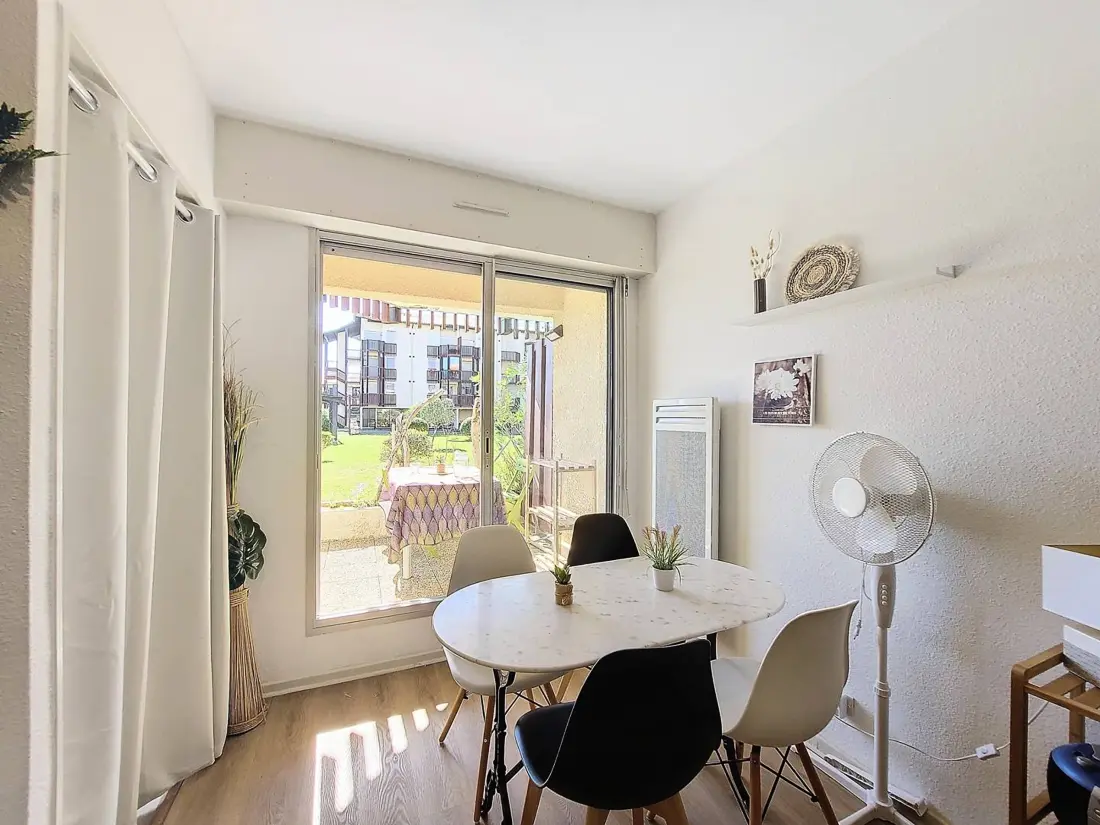 Location de Vacances Vieux-Boucau-les-Bains 209