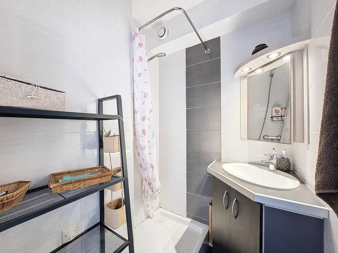 Location de Vacances Vieux-Boucau-les-Bains 209