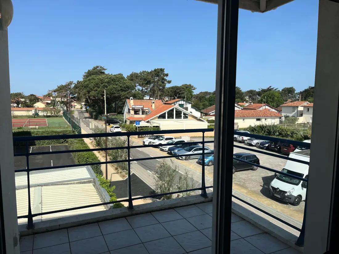 Location de Vacances Vieux-Boucau-les-Bains 211
