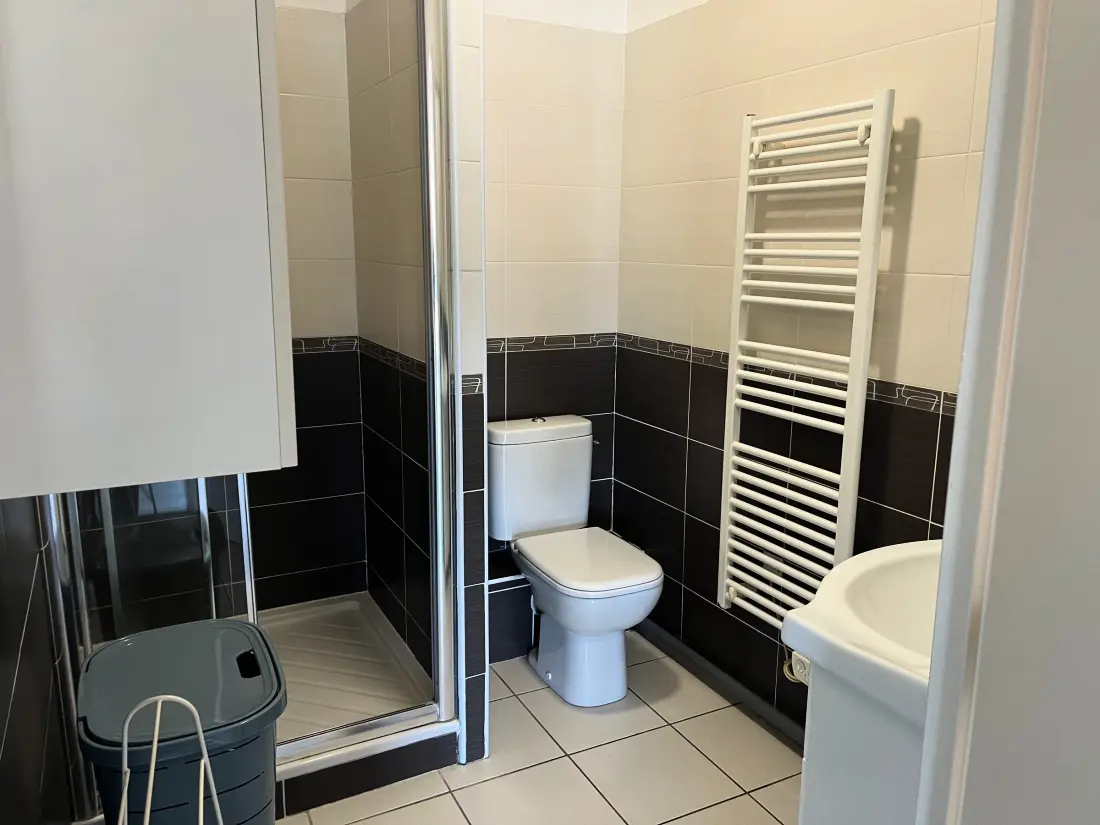 Location de Vacances Vieux-Boucau-les-Bains 211