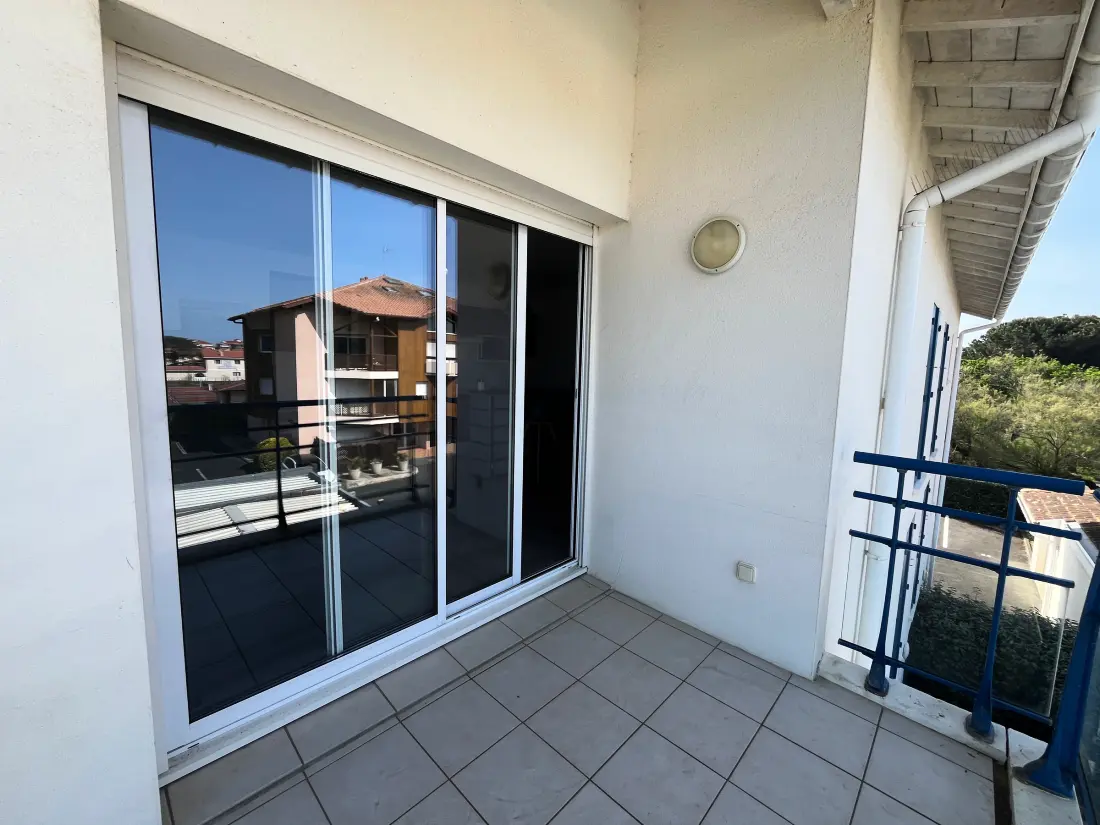 Location de Vacances Vieux-Boucau-les-Bains 211