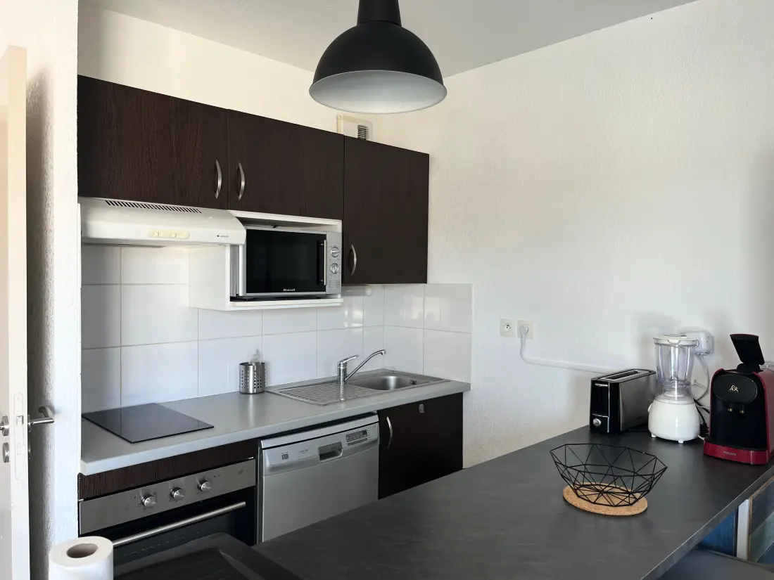 Location de Vacances Vieux-Boucau-les-Bains 211