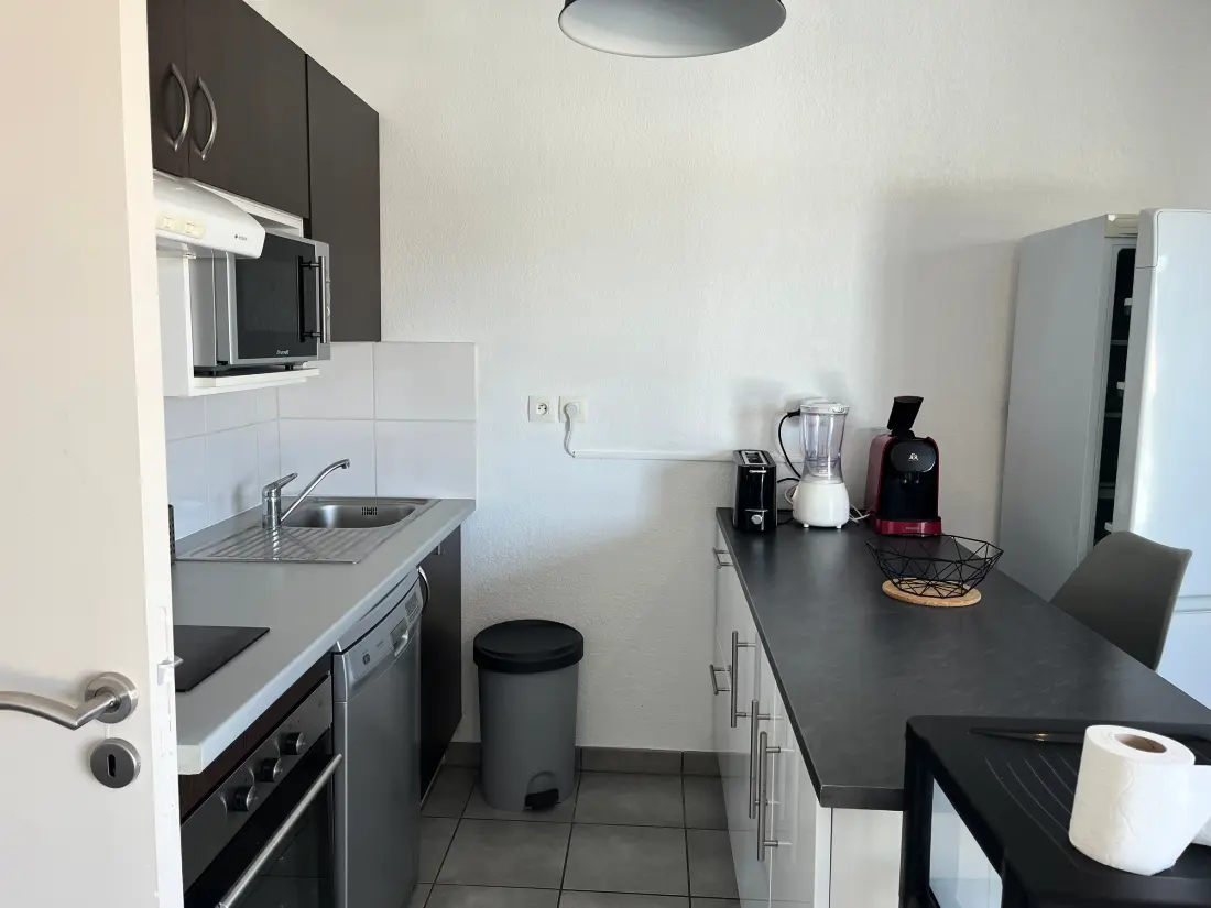 Location de Vacances Vieux-Boucau-les-Bains 211
