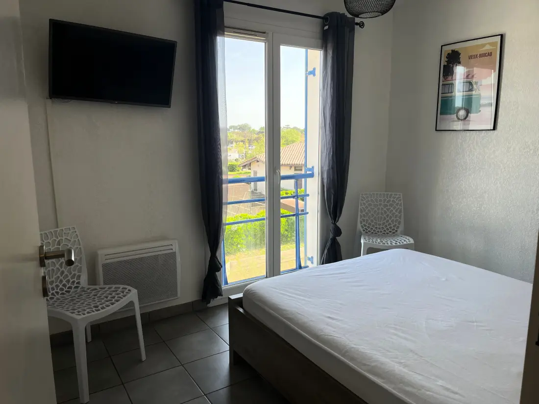 Location de Vacances Vieux-Boucau-les-Bains 211