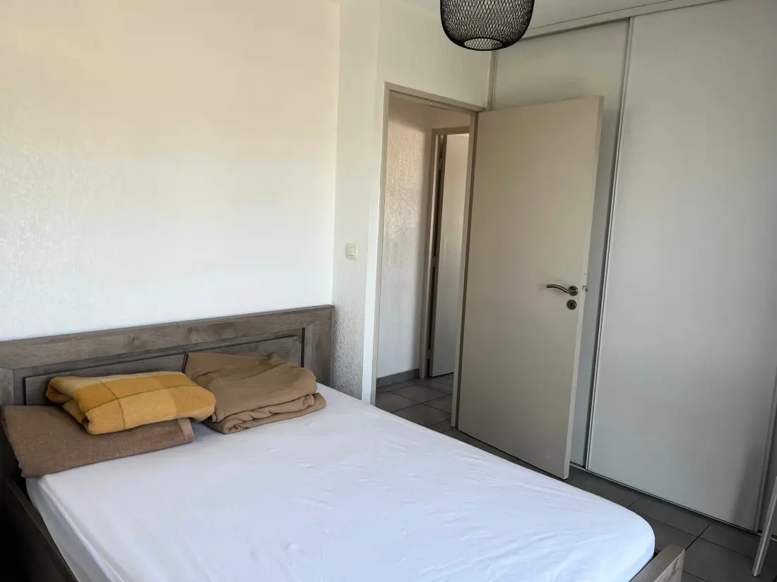 Location de Vacances Vieux-Boucau-les-Bains 211