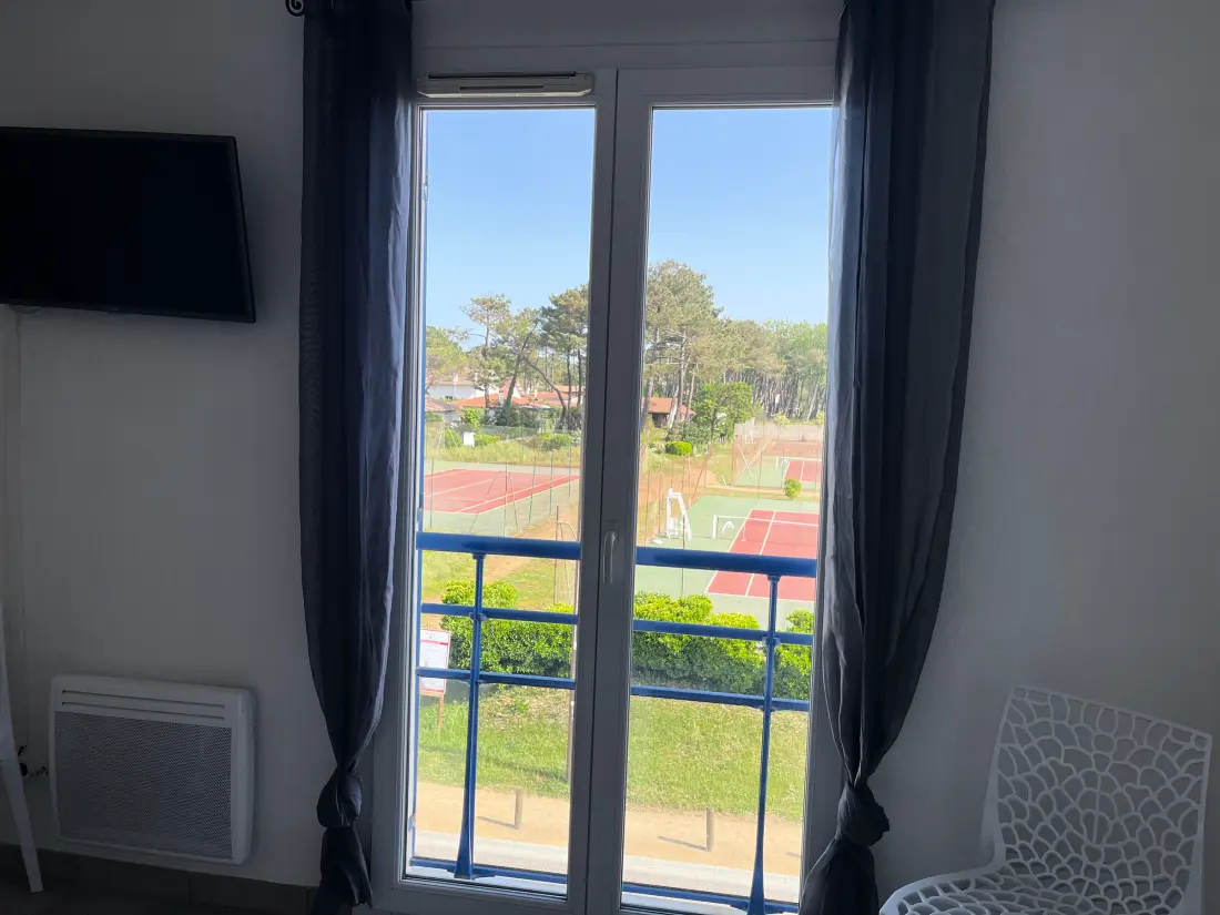Location de Vacances Vieux-Boucau-les-Bains 211