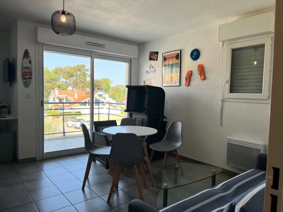 Location de Vacances Vieux-Boucau-les-Bains 211