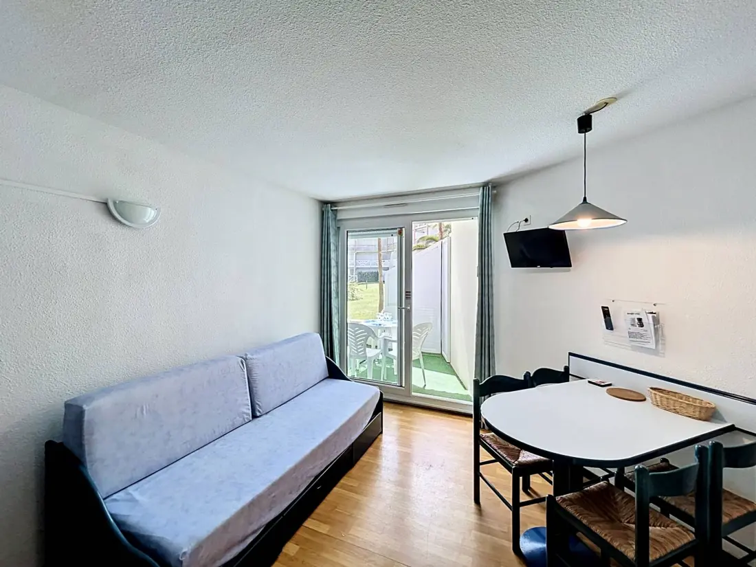 Location de Vacances Vieux-Boucau-les-Bains 216