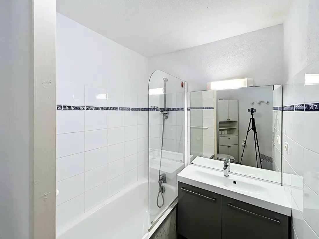 Location de Vacances Vieux-Boucau-les-Bains 216