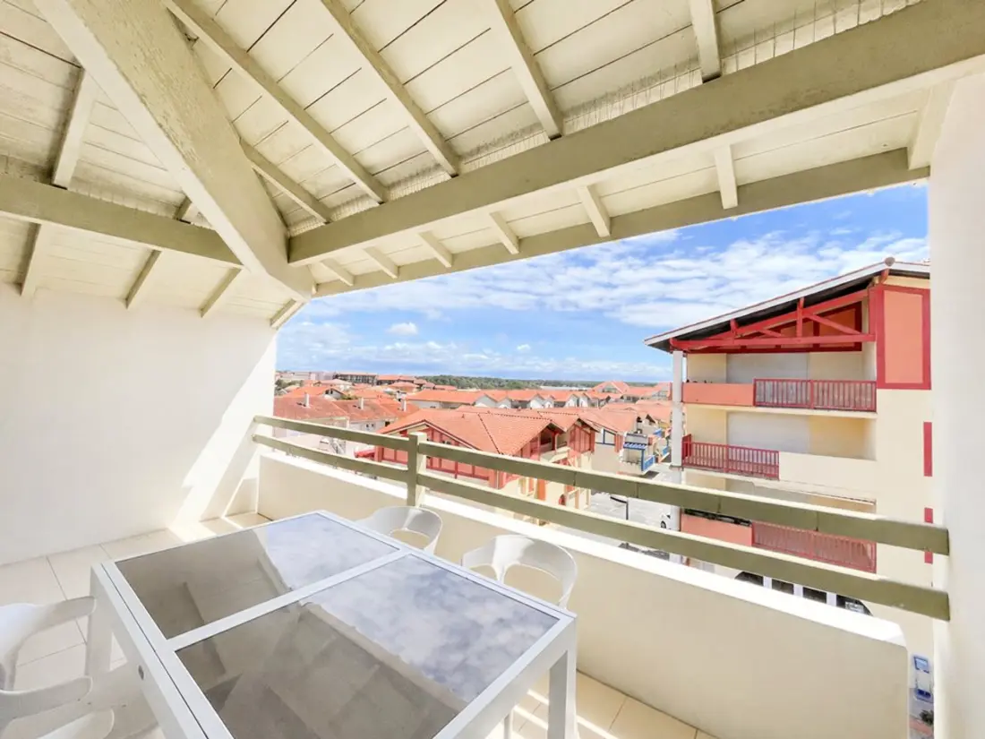Location de Vacances Vieux-Boucau-les-Bains 218