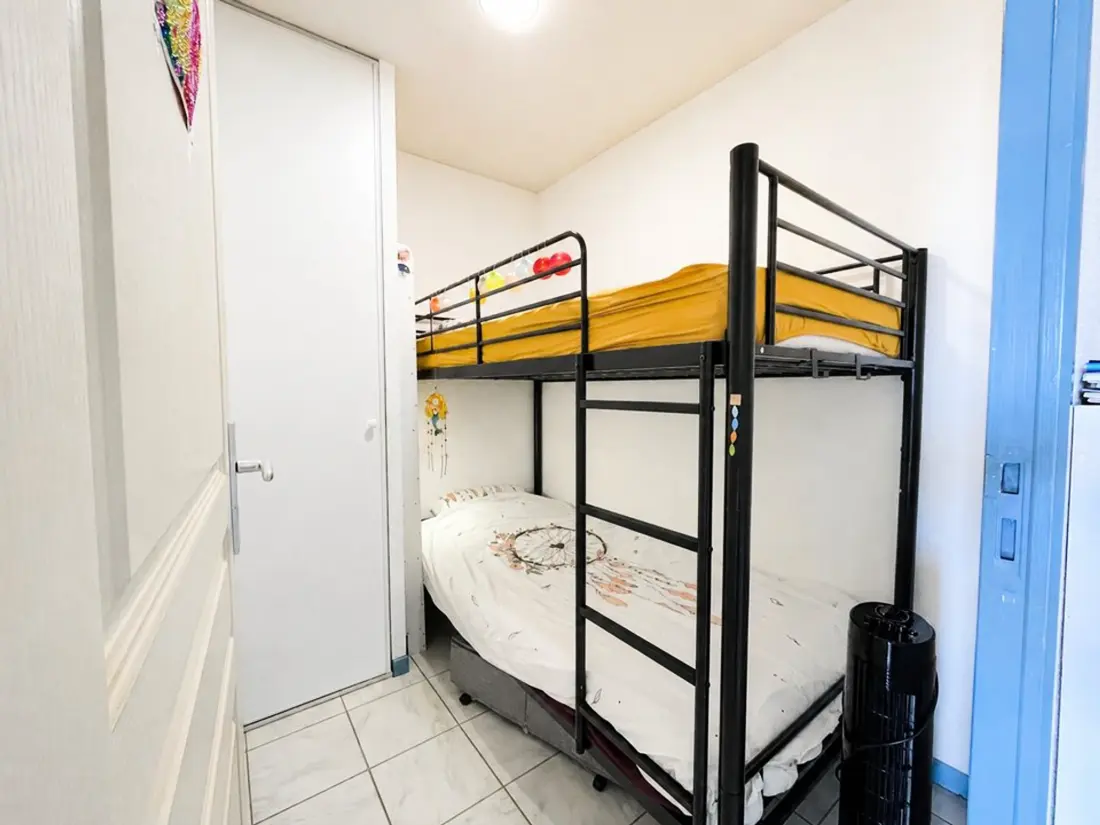 Location de Vacances Vieux-Boucau-les-Bains 218