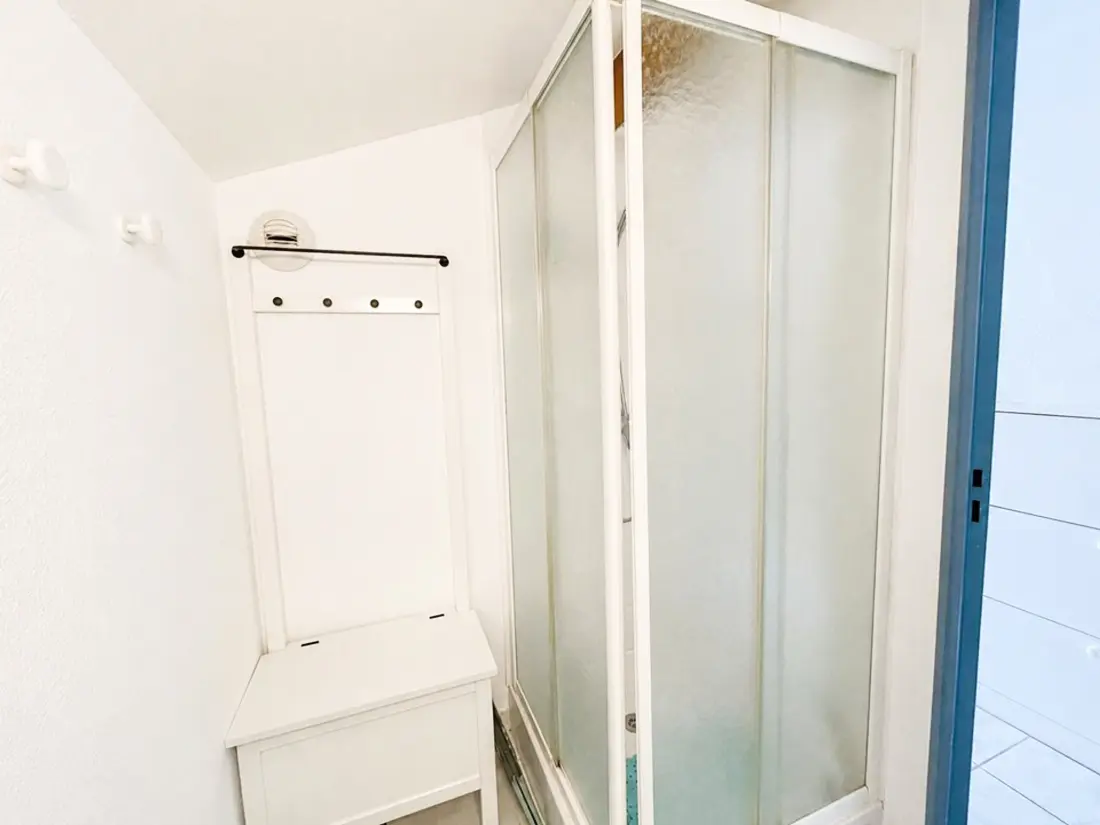 Location de Vacances Vieux-Boucau-les-Bains 218