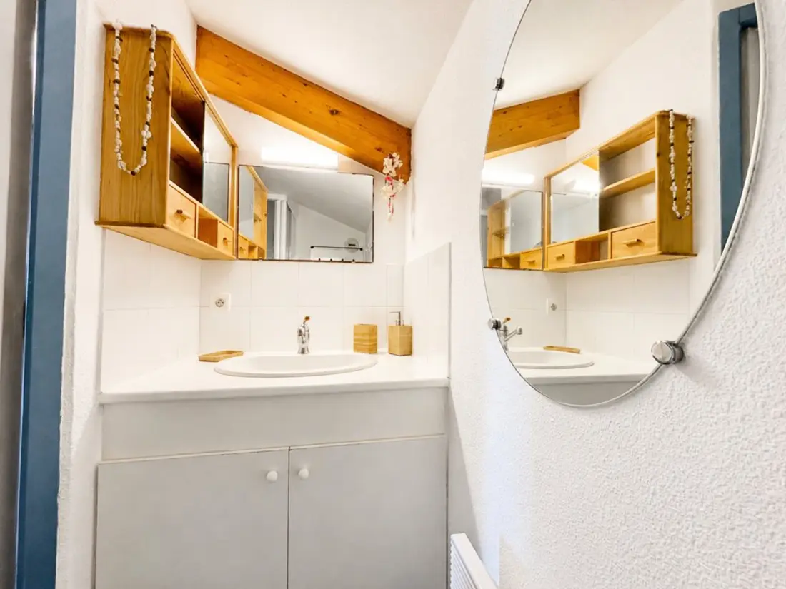 Location de Vacances Vieux-Boucau-les-Bains 218
