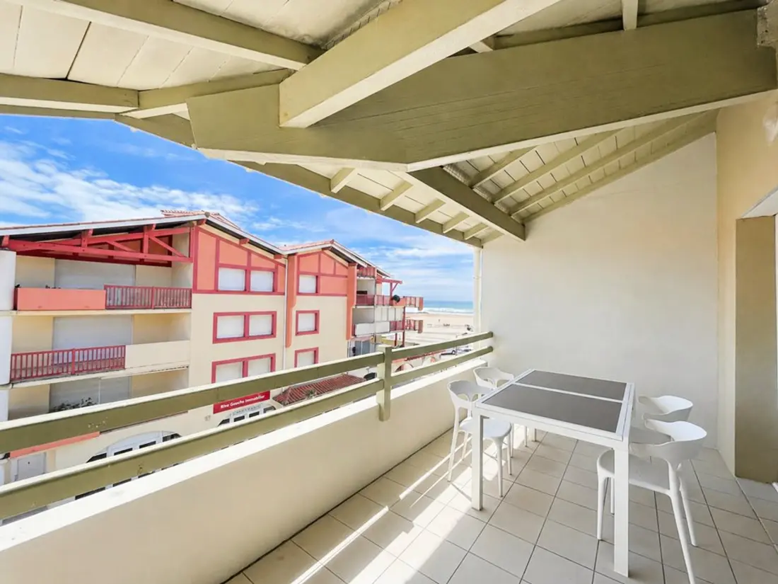 Location de Vacances Vieux-Boucau-les-Bains 218