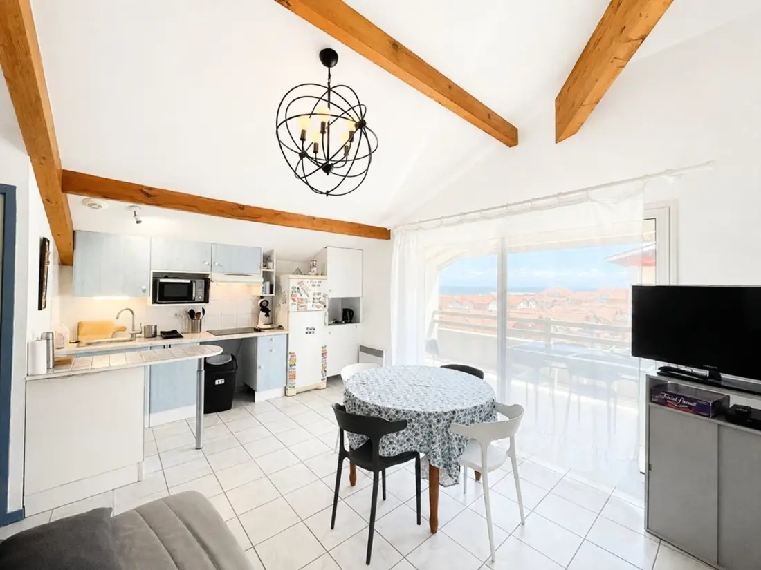 Location de Vacances Vieux-Boucau-les-Bains 218
