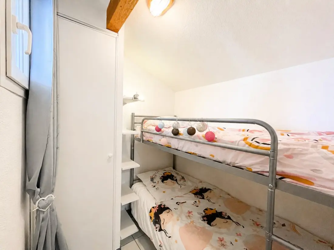 Location de Vacances Vieux-Boucau-les-Bains 218