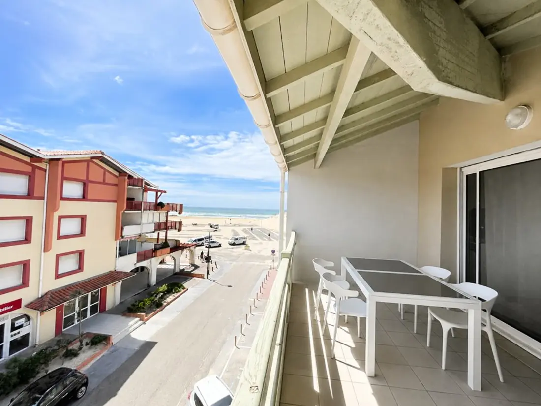 Location de Vacances Vieux-Boucau-les-Bains 218