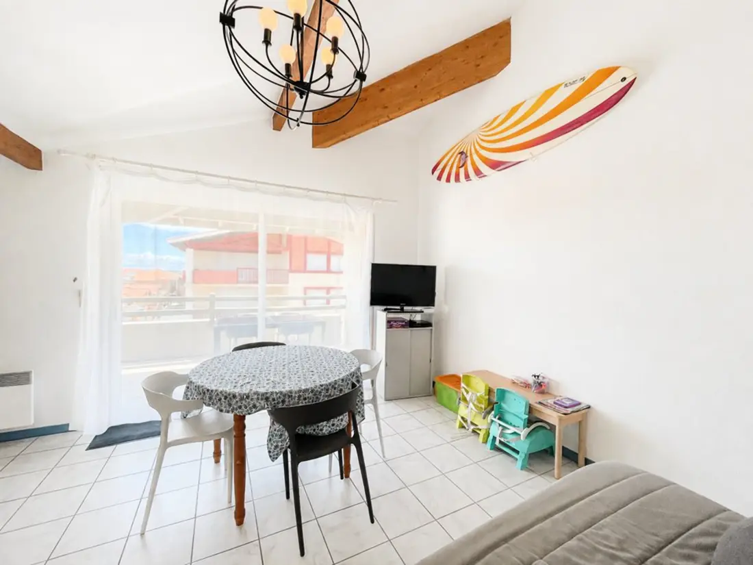 Location de Vacances Vieux-Boucau-les-Bains 218