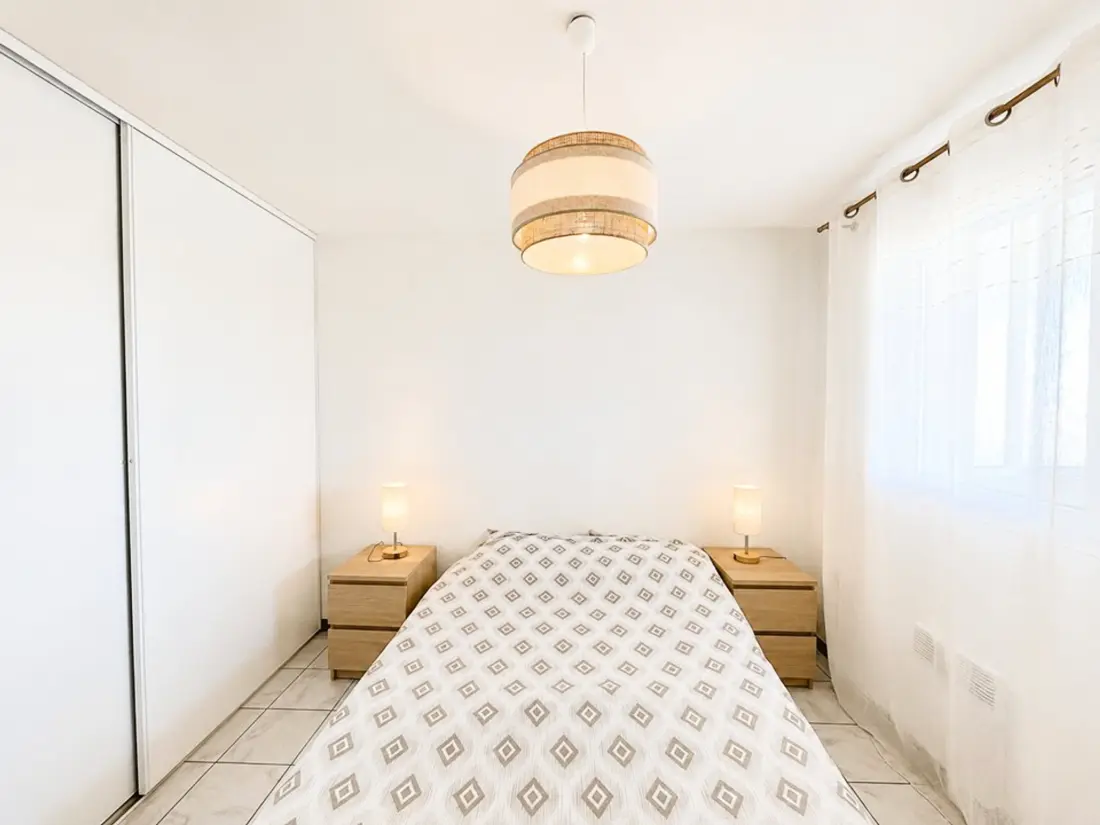 Location de Vacances Vieux-Boucau-les-Bains 218