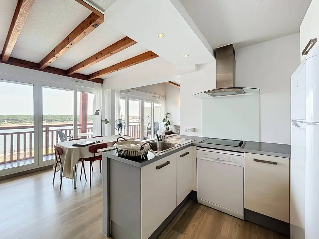 Location de Vacances Vieux-Boucau-les-Bains 219