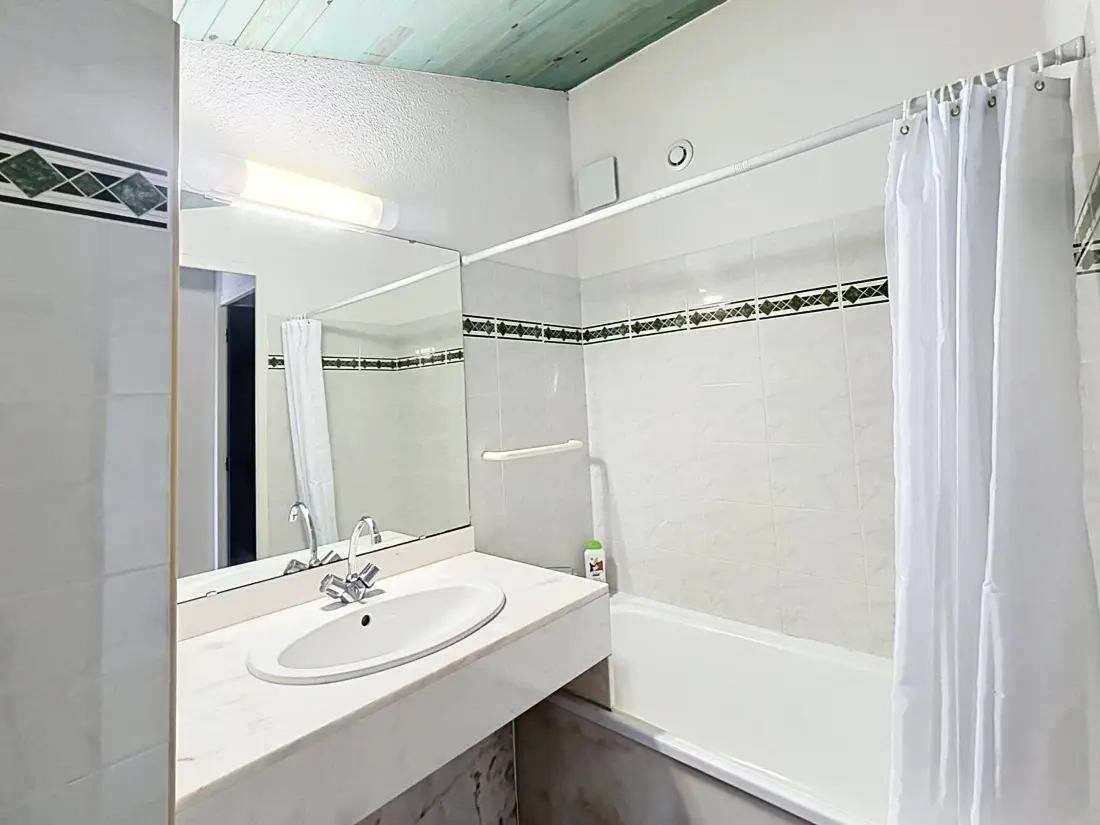 Location de Vacances Vieux-Boucau-les-Bains 219