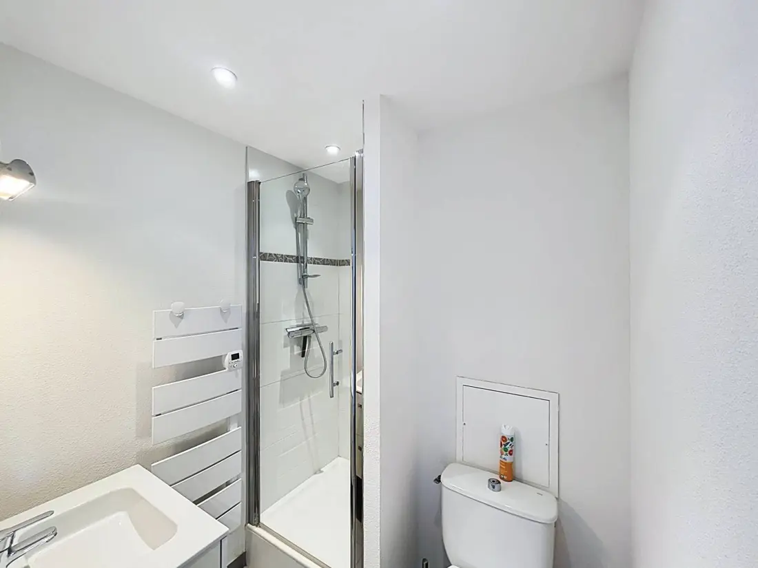 Location de Vacances Vieux-Boucau-les-Bains 219