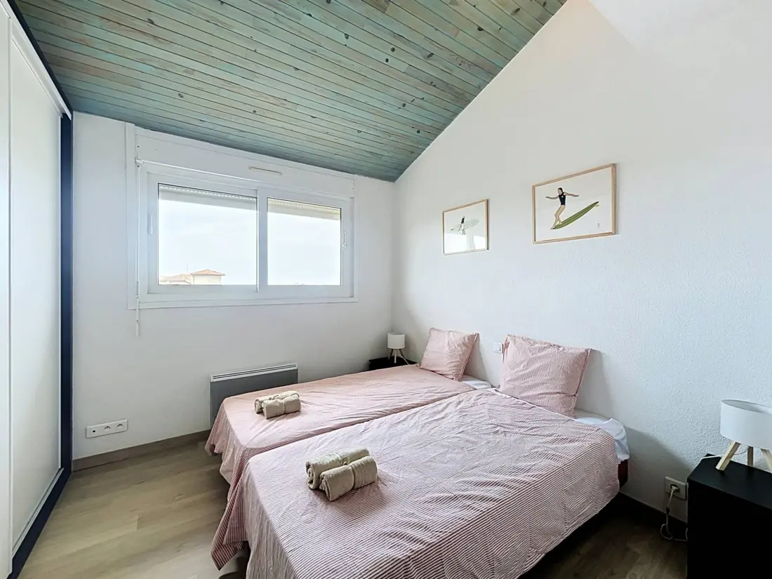 Location de Vacances Vieux-Boucau-les-Bains 219