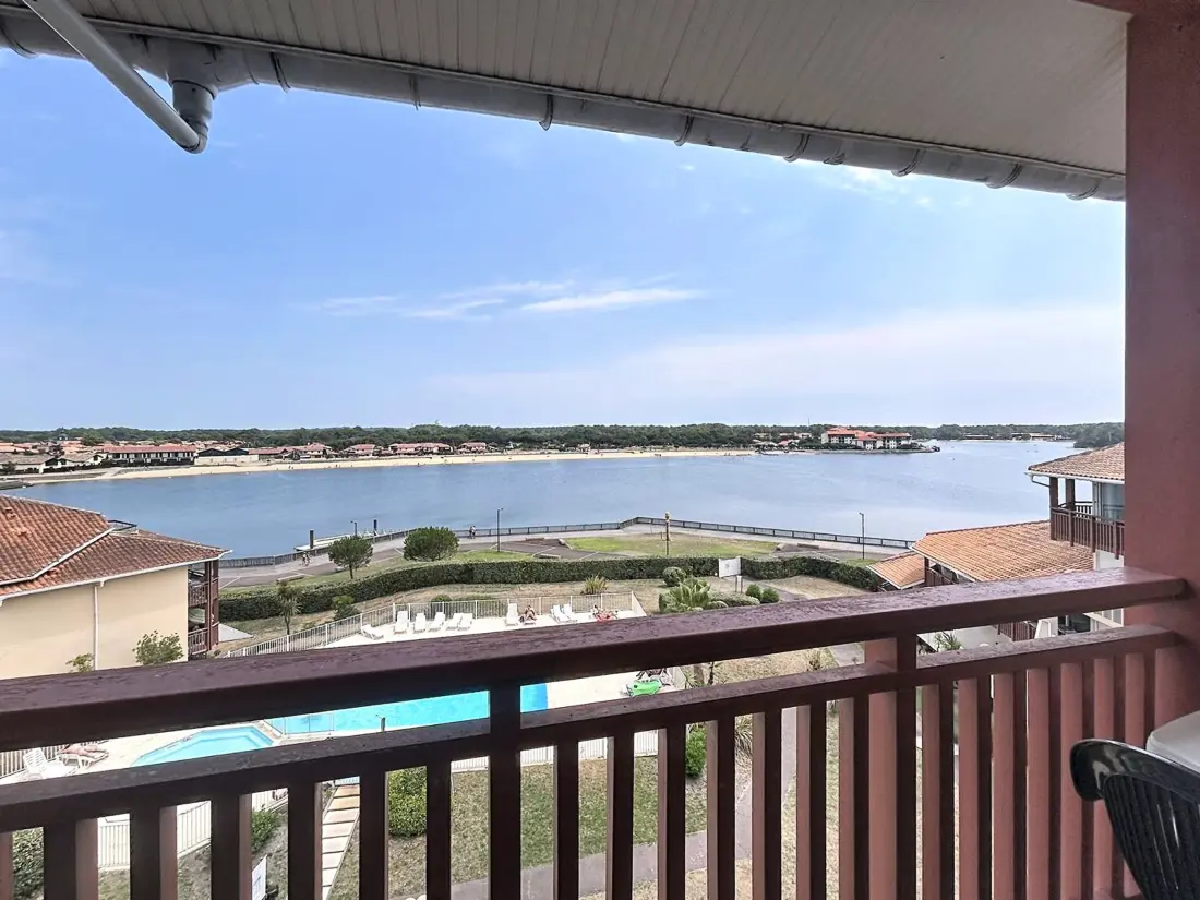 Location de Vacances Vieux-Boucau-les-Bains 219