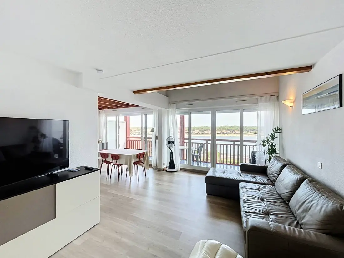 Location de Vacances Vieux-Boucau-les-Bains 219