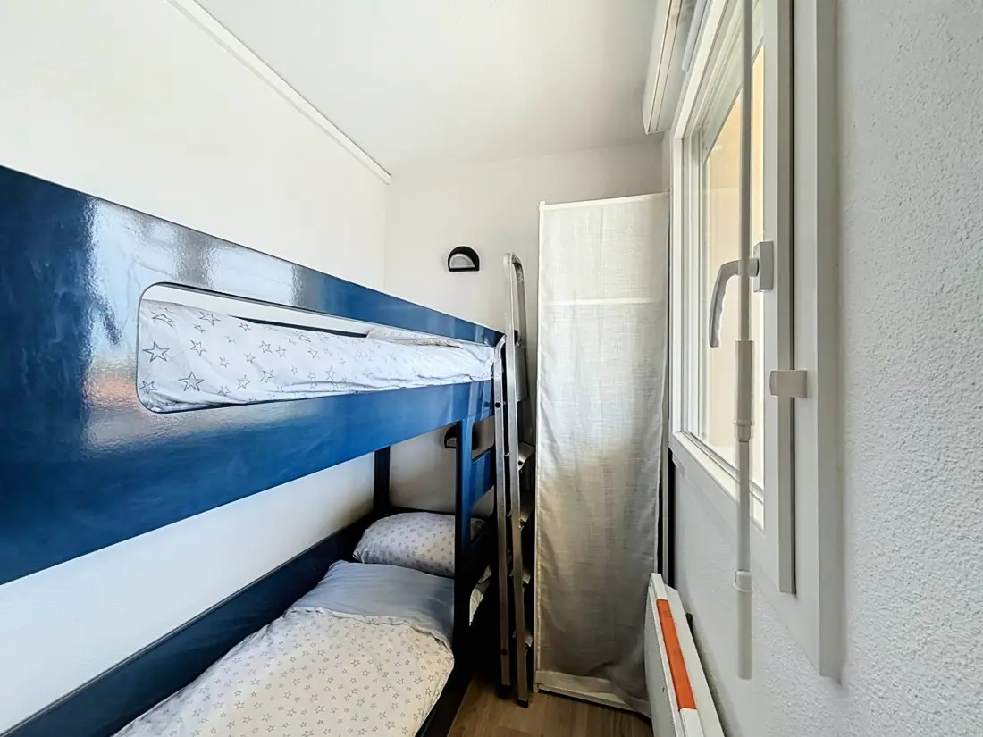 Location de Vacances Vieux-Boucau-les-Bains 219